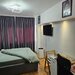 Basarabia, Patinoarul National, decomandat.